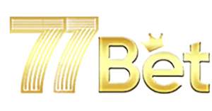 Logo 77Bet