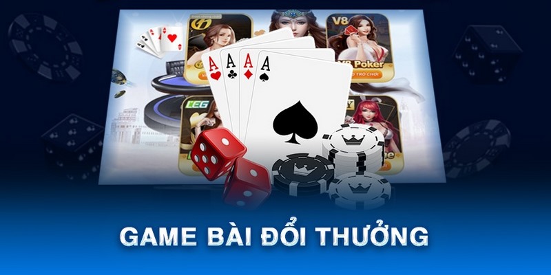 Games 77BET - Lựa chọn hoàn hảo cho mọi cược thủ